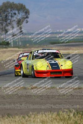 media/May-03-2024-PCA Central Coast (Fri) [[eaa7da0ee1]]/Red Group/Session 1 (Grapevine)/